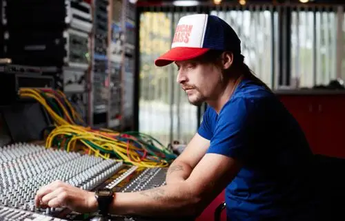 photo: clay p. mcbride