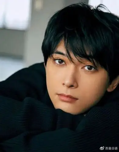 最令人心动的日本男星top10他居然曾连续3年蝉联榜首