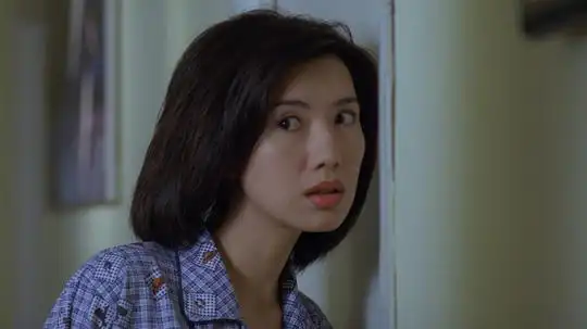 关秀媚sukikwan的图片