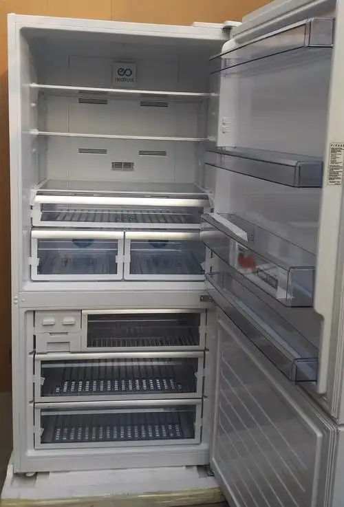 idxbeko倍科dpp9505gxsb3热泵烘干机ix原装进口冰箱cn160220iw