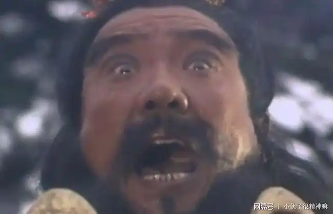 西游记车迟国虎力大仙凭什么能让玉帝降雨