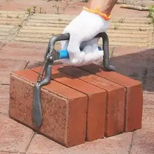 【红砖夹子】红砖夹子品牌,价格 - 阿里巴巴