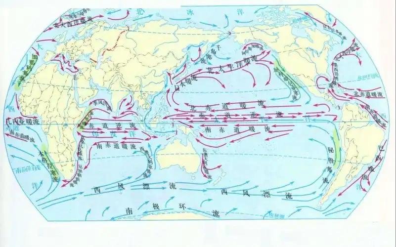 2049日报s02e175沧海横流洋流杂谈1