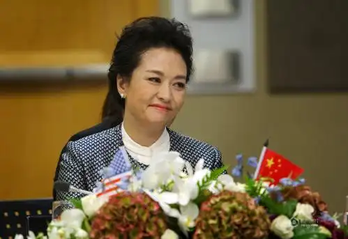 这些长相特点都是贵妇人-搜狐