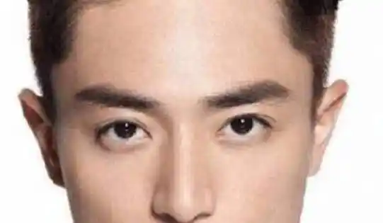 拱形眉运势 拱形眉的女人命运