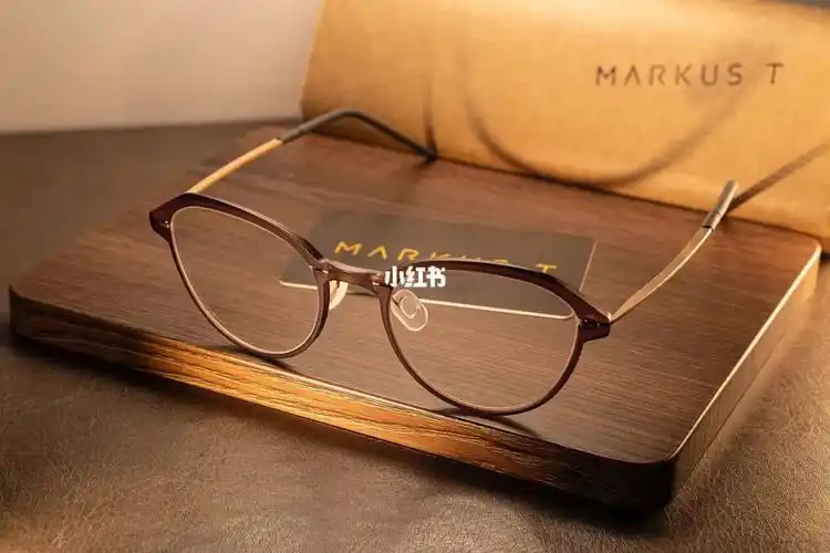 markust玛吉仕眼镜ryqyp1016南京杭州