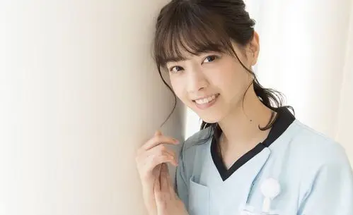 西野七濑 - 堆糖,美图壁纸兴趣社区