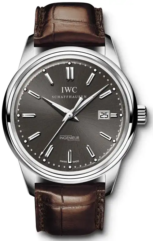 万国iw323304男表商品详情