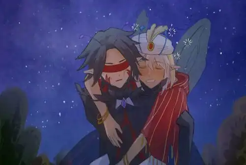 西蒙塔巴斯热度(310)评论(10)推荐打开新页elec电子关注9史雷视角的