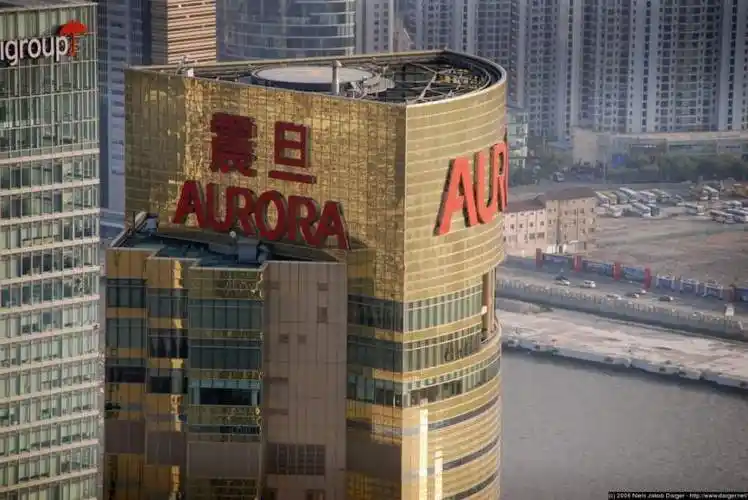 台湾震旦公司2016年3d打印业务增长23% - 3d打印机,汽车三维扫描仪,手