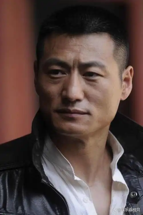 孙红雷版潜伏演员现状各异李涯年过半百无子穆婉秋嫁豪门