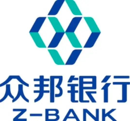 【国聘行动】银行类招聘信息汇总_三峡大学招生及就业指导处_零二七