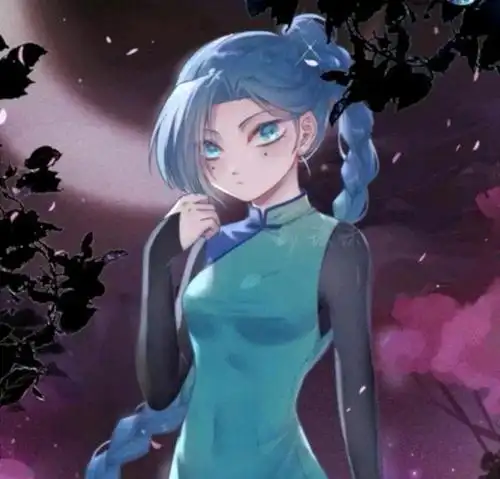 伍六七:这个刺客有点帅!阿七打怪升级,还不忘追求梅花十三!