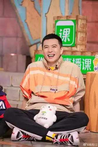 疯狂的麦咭 第七季的剧照