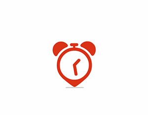 300_233gif 动态图 动图