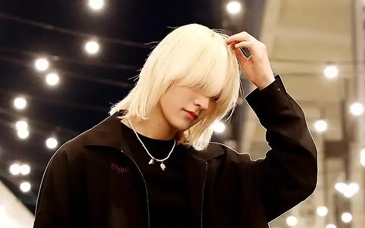 人间白毛丹onlyoneofjunji金俊炯考古直拍合集更至angel