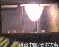 诡异的球状闪电,有哪些解释?