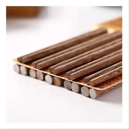 鲍迪豆(鲍迪豆是名贵木材吗) - 网页游戏网