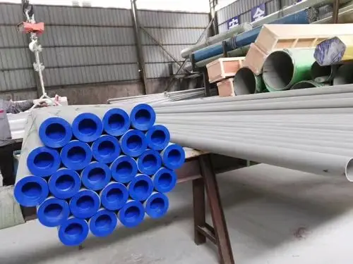 进口持续耐高温2000度钢管,芬兰现货耐高温钢管