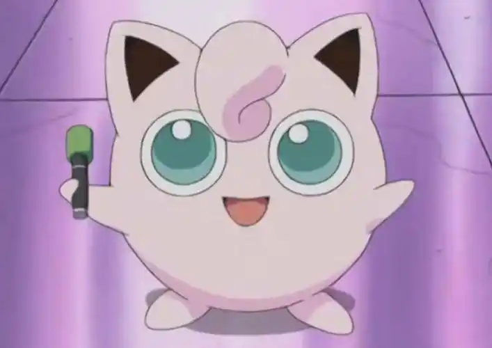 胖丁本丁之完美复制