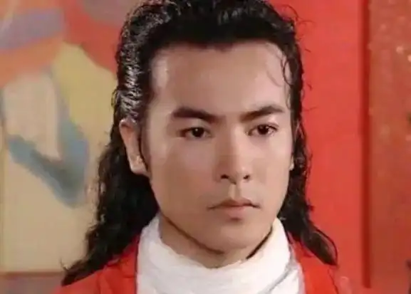 于波:我做过最正确的事,就是当年花光260万积蓄买下两座四合院