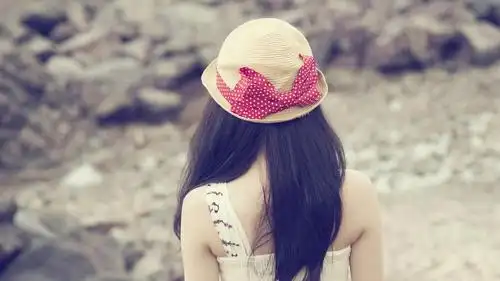 不然就像双子座女生,完全怯懦到根本没胆量和伤害过自己的渣男们理论