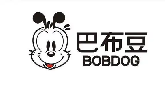 巴布豆纸尿裤加盟条件是什么