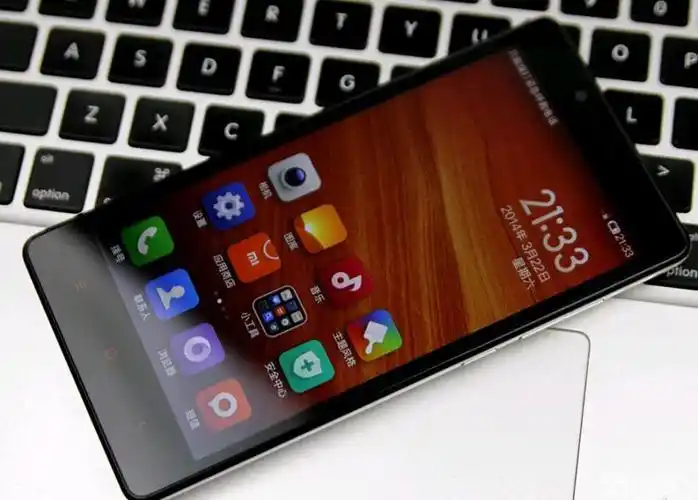 红米note移动4g增强版 或换同等电信手机