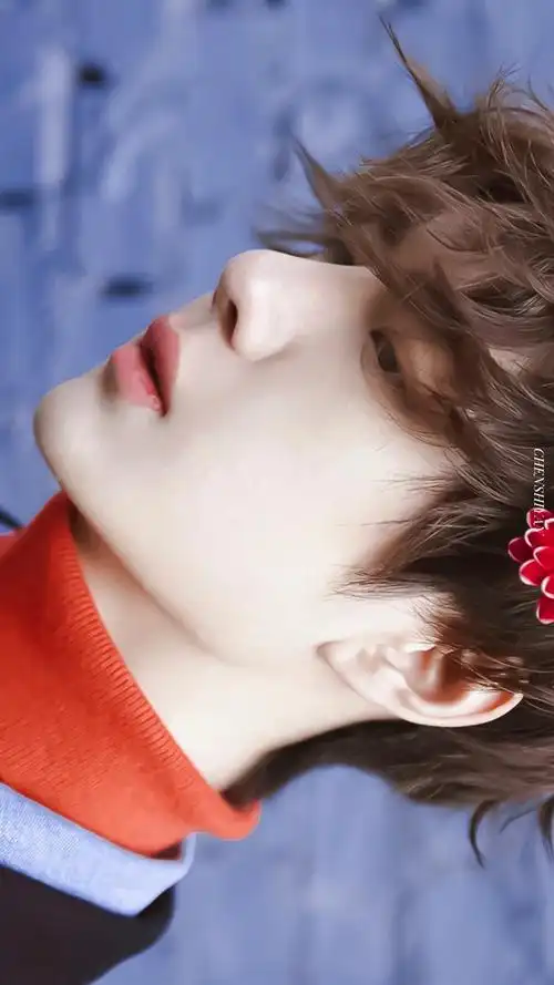 王一博[我们的街拍时刻] - 堆糖,美图壁纸兴趣社区