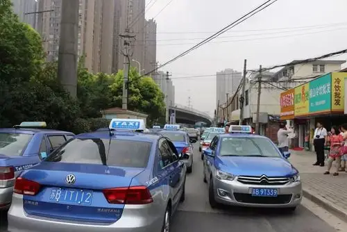 无锡城事无锡2018辛酸职业top7快来看看你上榜了吗