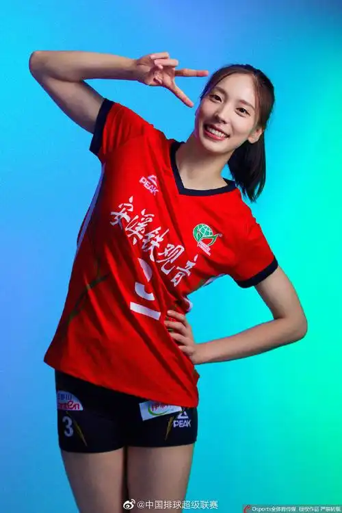 郑益昕0506生日快乐