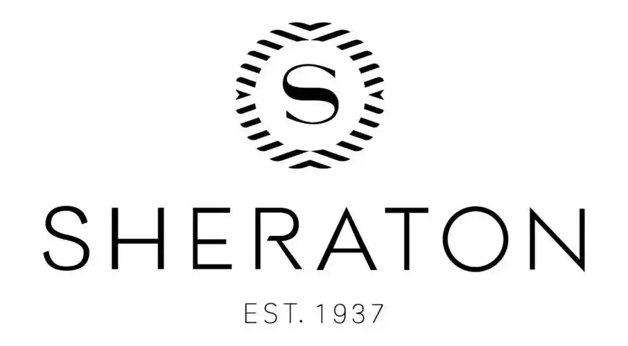 喜来登酒店成都航空落户长沙临空经济示范区