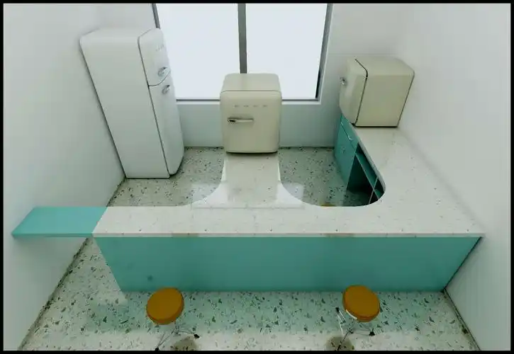 计免登记室,疫苗注射室改装方案