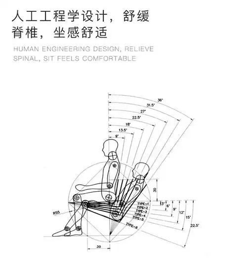 恋木湾沙发意式极简真皮沙发北欧科技布沙发大小户型客厅沙发北欧沙发