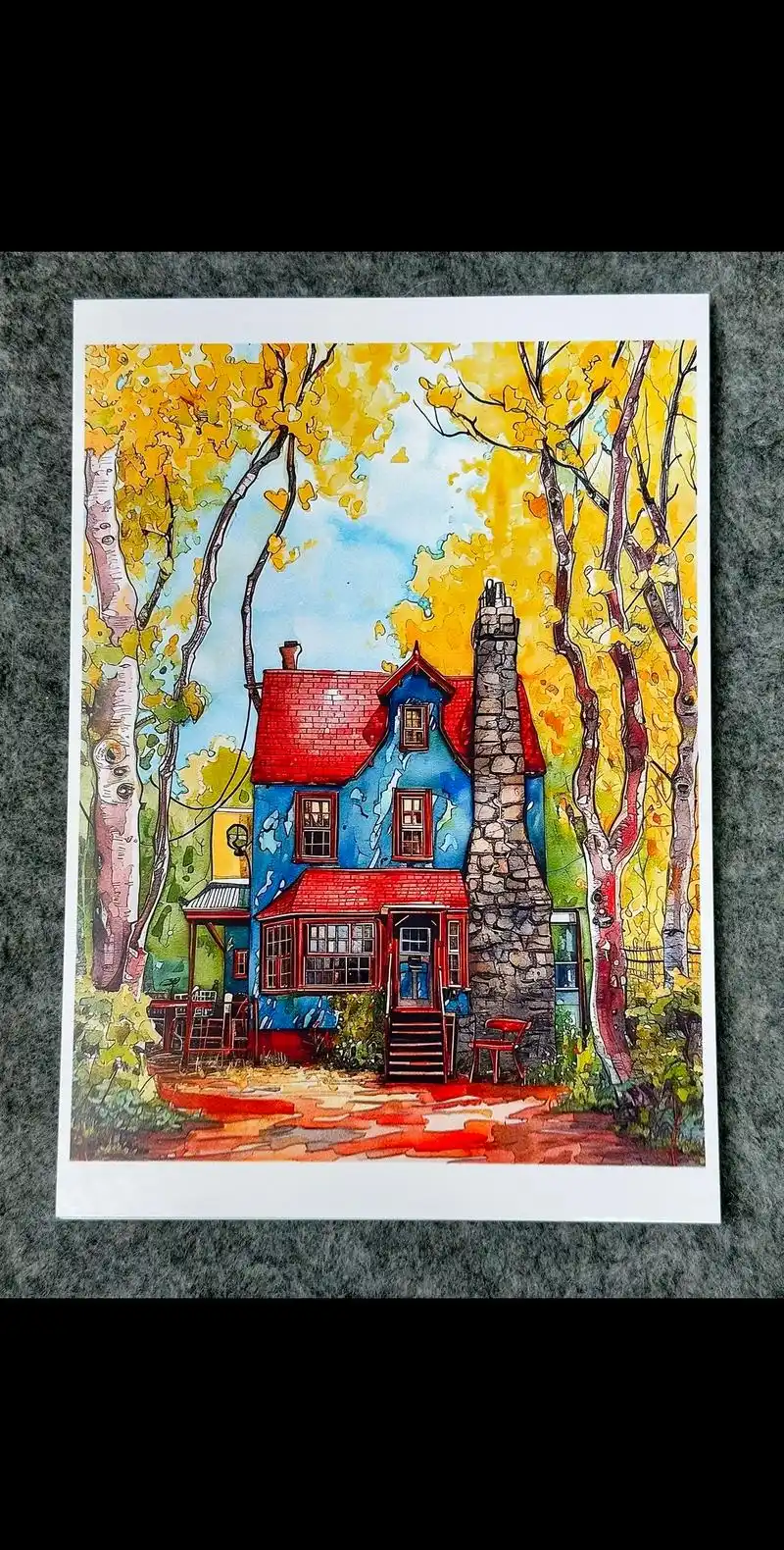 水彩风景绘画临摹卡11566 4月前·天津 0 分享 回复 天津注册