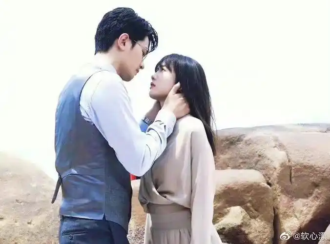 彭冠英蔡文静不期而至什么时候播啊