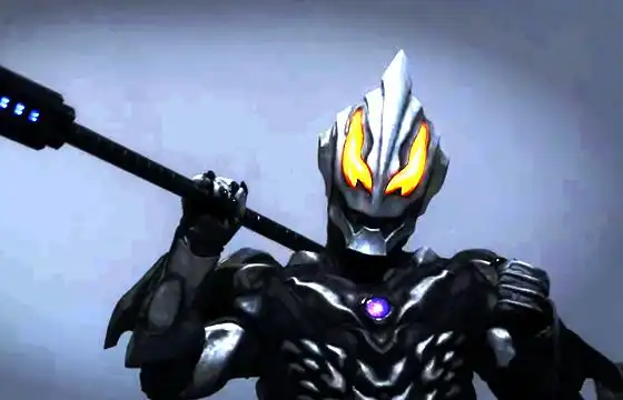 第三个,贝利亚很多人应该认识这个黑暗路西法吧,这可是个牛人,圆谷