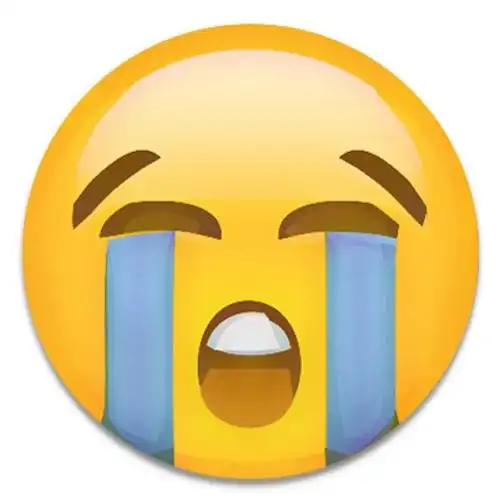 微信黄脸表情包图片下载-微信黄脸表情包高清无水印图片免费分享-游戏