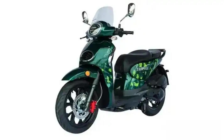 能达标的车型也就金城提拉米苏200,南方飞戈250max,比亚乔"埋地雷"150