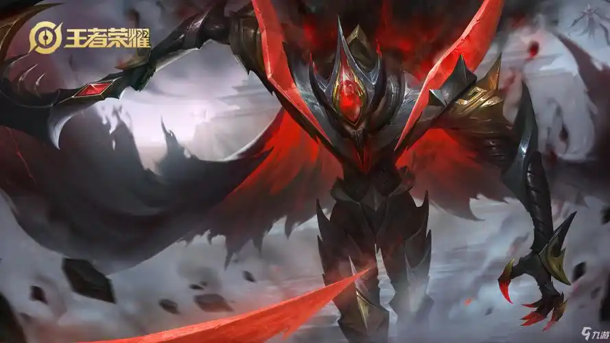 王者荣耀白起有哪些台词白起语音台词大全