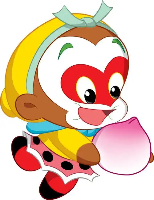 p>《大闹天宫3d》是一部由 a target="_blank" href="/item/速达