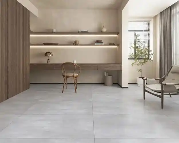 金牌天纬陶瓷水泥砖产品陶瓷装修效果图