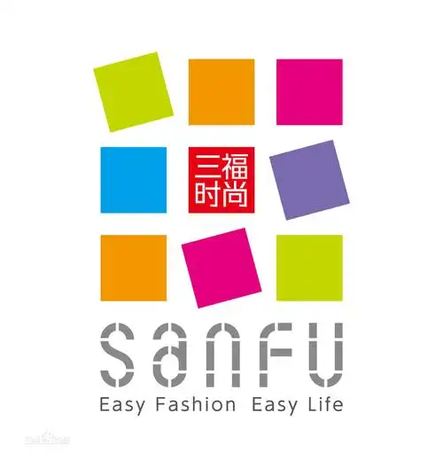 三福大同实体店体验