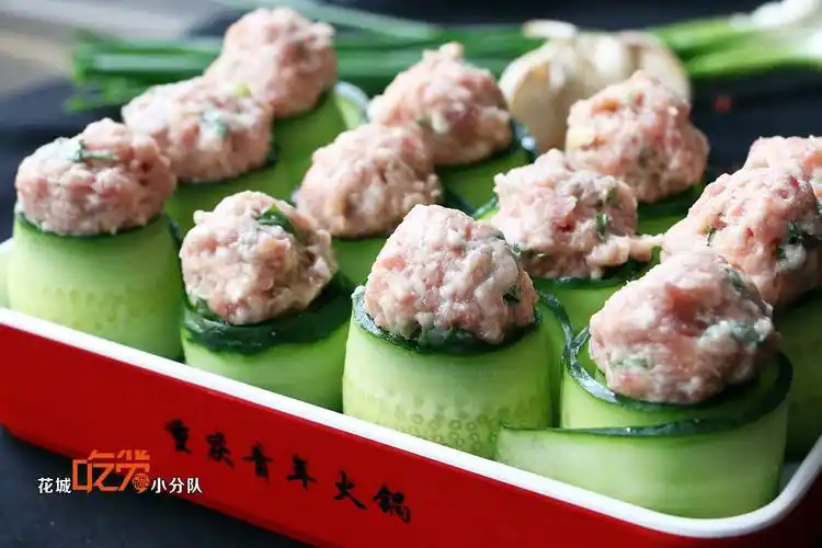 攀枝花这家《创新》火锅店,月月换新菜,天天特价,让火锅粉们根本迈不