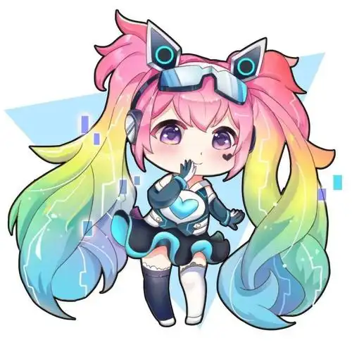 【王者图片】安琪拉-李佩琪吖最新章节-免费小说-全文