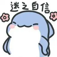 很火很可爱的小鲨鱼头像大全小鲨鱼■表情包 头像小鲨鱼卡通动漫头像q