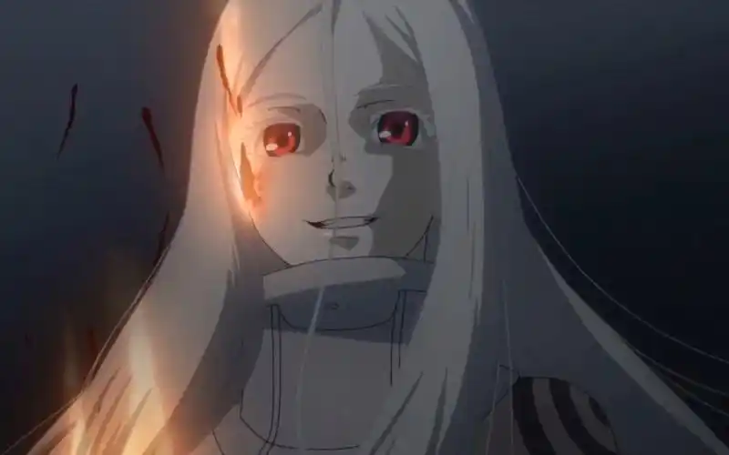 一半天使一半恶魔的萝莉你要不