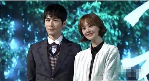 郑爽又暴瘦成排骨精? 深扒郑爽古力娜扎究竟谁更遭黑