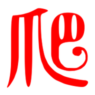 爬艺术字体 爬头像 爬笔顺 爬同音同调字查询