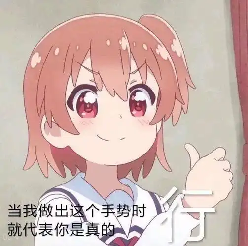 萌新提问关于熏